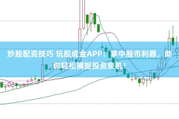 炒股配资技巧 玩股成金APP:掌中股市利器,助你轻松捕捉投资良机!