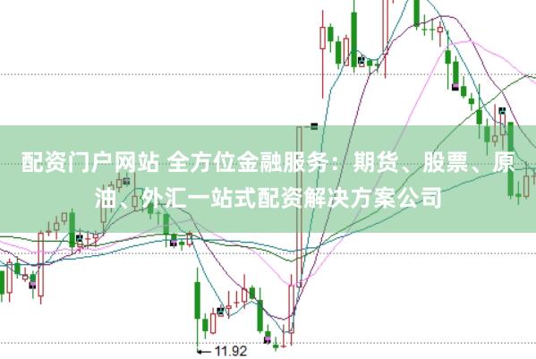 配资门户网站 全方位金融服务：期货、股票、原油、外汇一站式配资解决方案公司