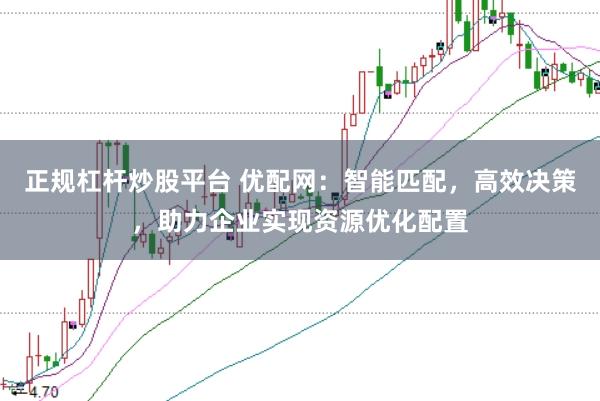 正规杠杆炒股平台 优配网：智能匹配，高效决策，助力企业实现资源优化配置