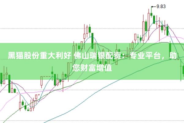 黑猫股份重大利好 佛山瑞银配资：专业平台，助您财富增值
