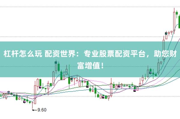 杠杆怎么玩 配资世界：专业股票配资平台，助您财富增值！