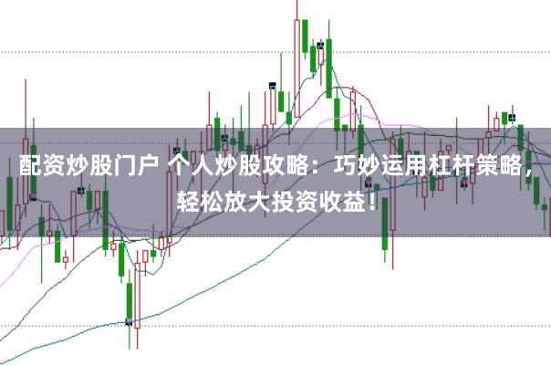 配资炒股门户 个人炒股攻略:巧妙运用杠杆策略,轻松放大投资收益!
