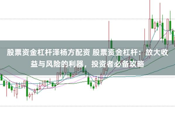 股票资金杠杆泽杨方配资 股票资金杠杆:放大收益与风险的利器,投资者必备攻略