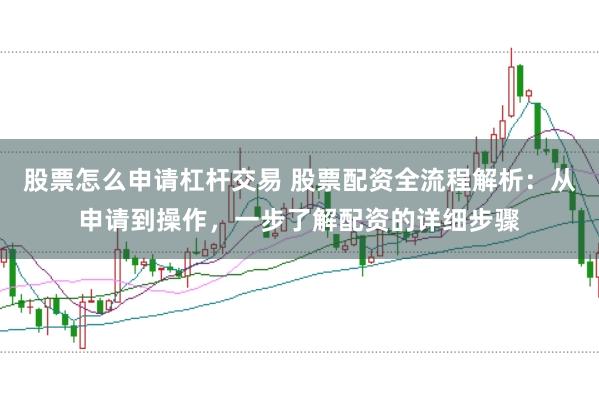 股票怎么申请杠杆交易 股票配资全流程解析:从申请到操作,一步了解配资的详细步骤