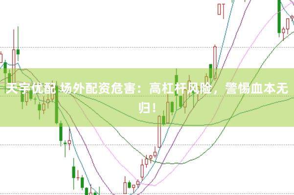 天宇优配 场外配资危害：高杠杆风险，警惕血本无归！