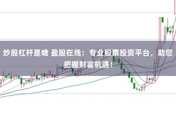 炒股杠杆是啥 盈股在线：专业股票投资平台，助您把握财富机遇！