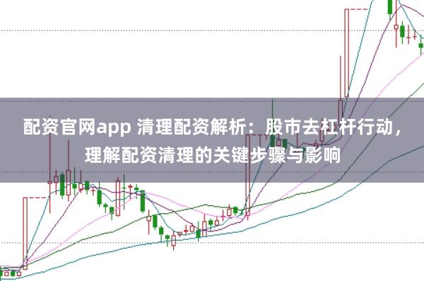配资官网app 清理配资解析：股市去杠杆行动，理解配资清理的关键步骤与影响