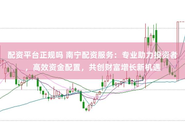 配资平台正规吗 南宁配资服务：专业助力投资者，高效资金配置，共创财富增长新机遇