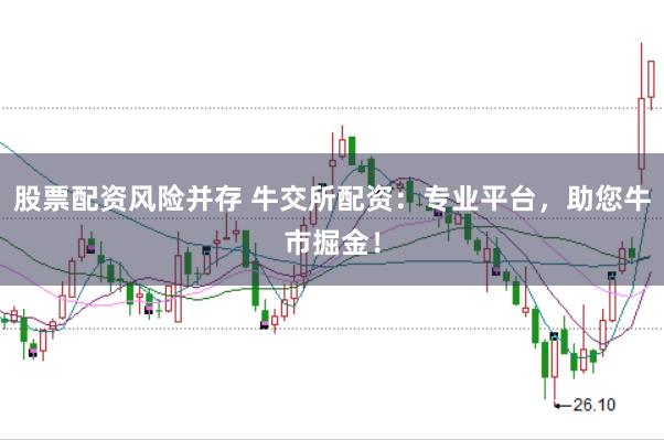 股票配资风险并存 牛交所配资:专业平台,助您牛市掘金!