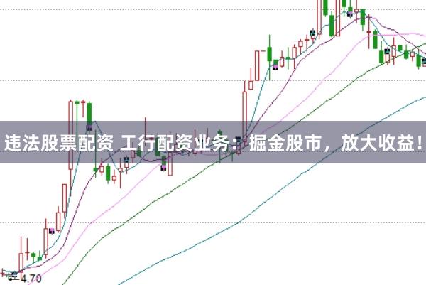 违法股票配资 工行配资业务:掘金股市,放大收益!