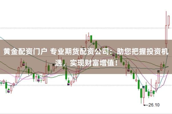黄金配资门户 专业期货配资公司:助您把握投资机遇,实现财富增值!