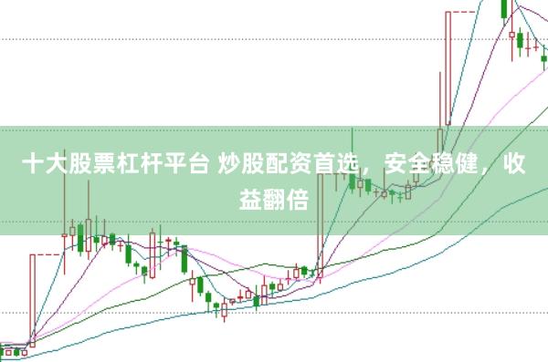 十大股票杠杆平台 炒股配资首选,安全稳健,收益翻倍