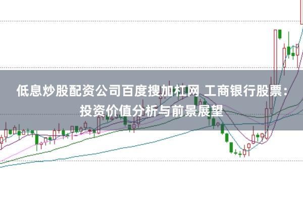 低息炒股配资公司百度搜加杠网 工商银行股票:投资价值分析与前景展望