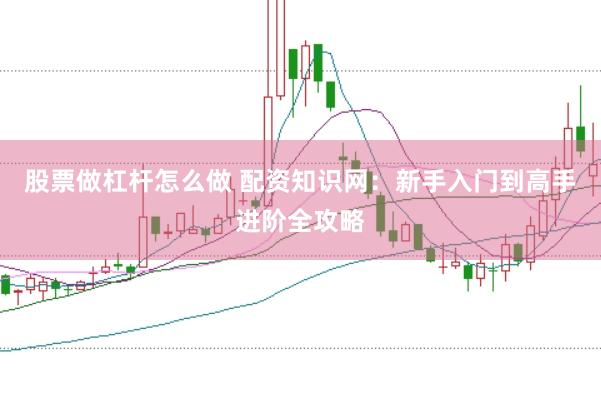 股票做杠杆怎么做 配资知识网：新手入门到高手进阶全攻略