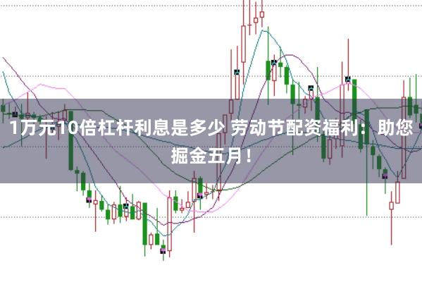 1万元10倍杠杆利息是多少 劳动节配资福利:助您掘金五月!