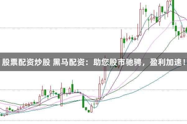 股票配资炒股 黑马配资：助您股市驰骋，盈利加速！