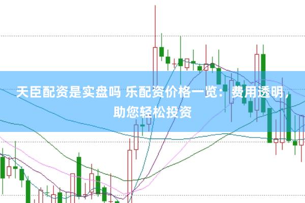 天臣配资是实盘吗 乐配资价格一览:费用透明,助您轻松投资