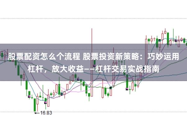 股票配资怎么个流程 股票投资新策略:巧妙运用杠杆,放大收益——杠杆交易实战指南