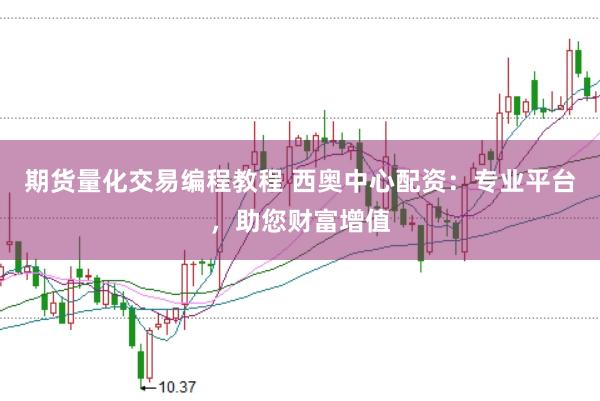 期货量化交易编程教程 西奥中心配资:专业平台,助您财富增值