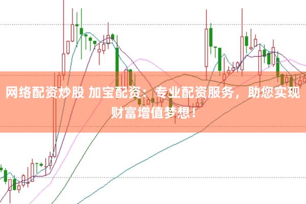 网络配资炒股 加宝配资:专业配资服务,助您实现财富增值梦想!