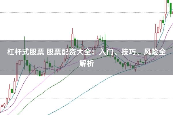杠杆式股票 股票配资大全:入门、技巧、风险全解析