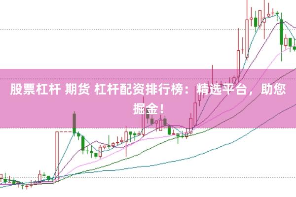 股票杠杆 期货 杠杆配资排行榜:精选平台,助您掘金!