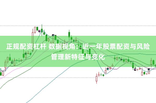 正规配资杠杆 数据视角:近一年股票配资与风险管理新特征与变化