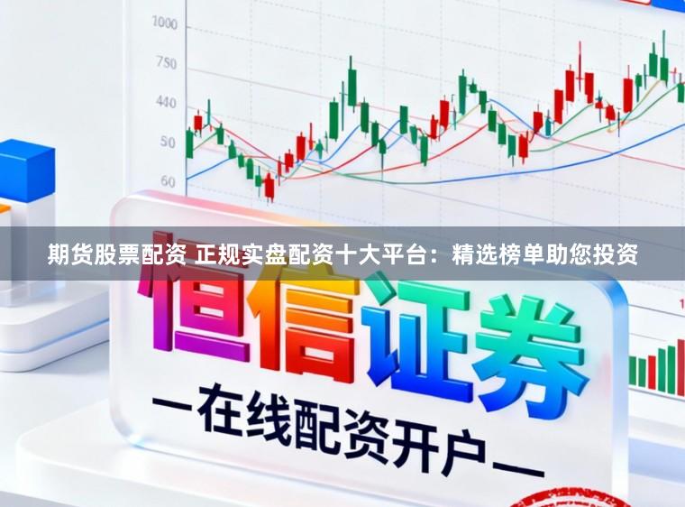 期货股票配资 正规实盘配资十大平台:精选榜单助您投资