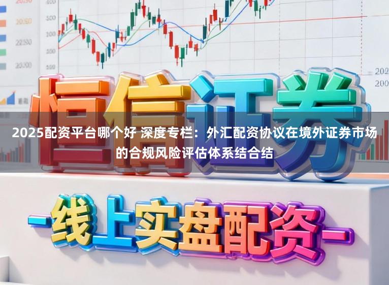 2025配资平台哪个好 深度专栏:外汇配资协议在境外证券市场的合规风险评估体系结合结