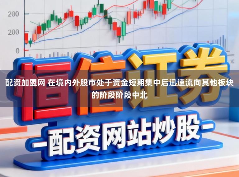 配资加盟网 在境内外股市处于资金短期集中后迅速流向其他板块的阶段阶段中北