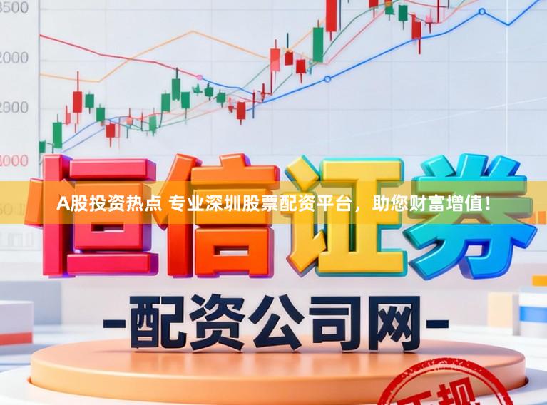 A股投资热点 专业深圳股票配资平台，助您财富增值！