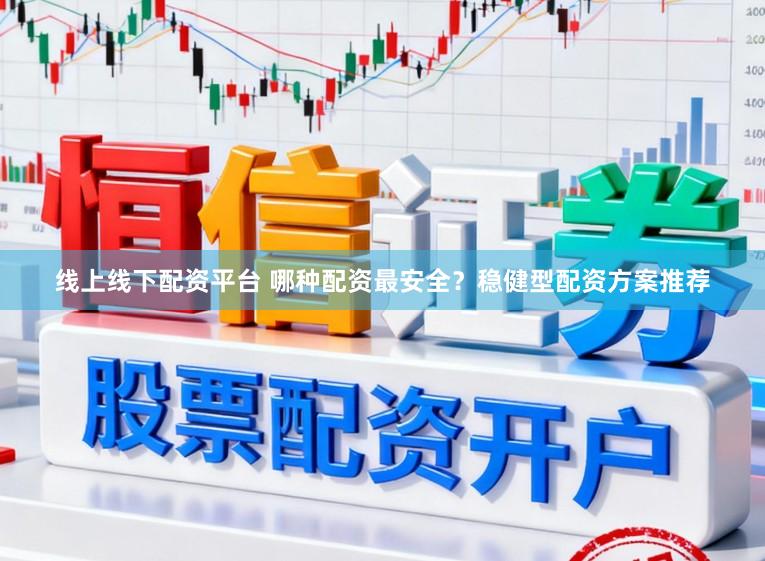 线上线下配资平台 哪种配资最安全？稳健型配资方案推荐
