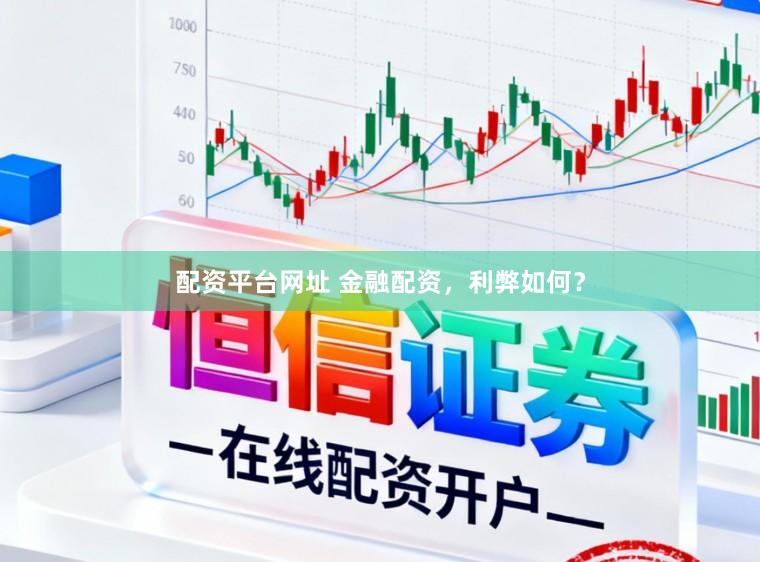 配资平台网址 金融配资,利弊如何?