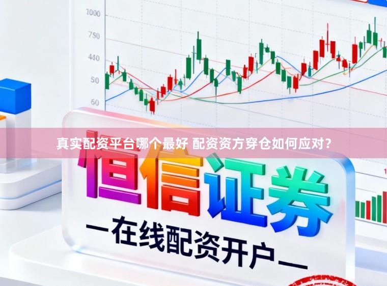 真实配资平台哪个最好 配资资方穿仓如何应对？